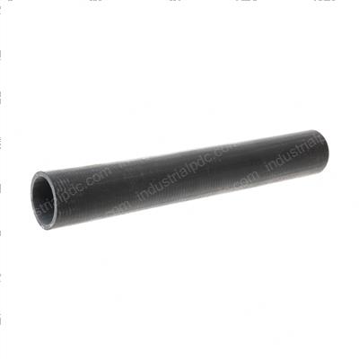 Picture of Hose - Rbr 1.50id 1.88od 12.0l