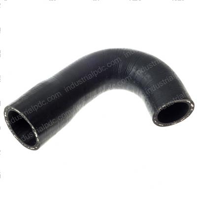 Picture of Hose Rbre120 1.5id1.2id6.4 2.7