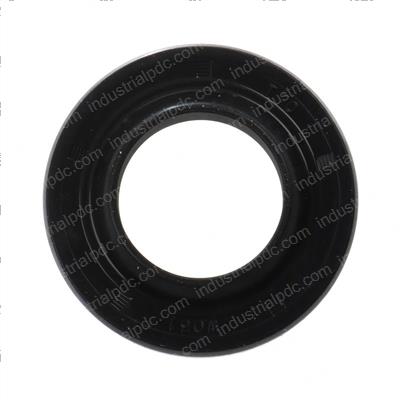 Picture of Seal -  Pinion