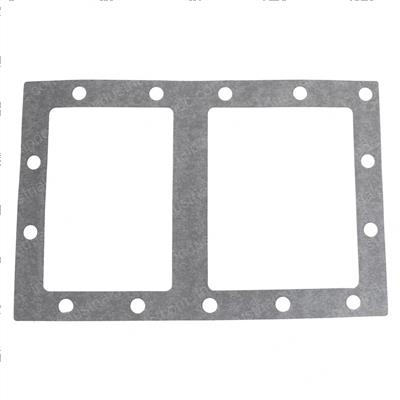 Picture of Gasket