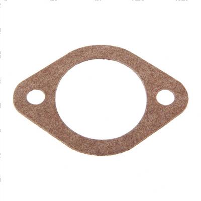 Picture of Gasket -  Rack Loader Cover