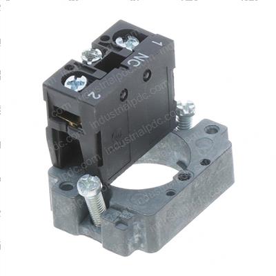 Picture of Base Kit - Zb2 Style