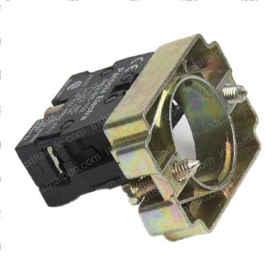 Picture of Battery Cable-Blk-#2-5/16-3/8