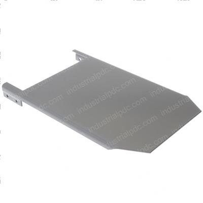 Picture of Plate Mast Cover