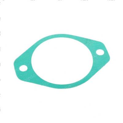 Picture of Gasket