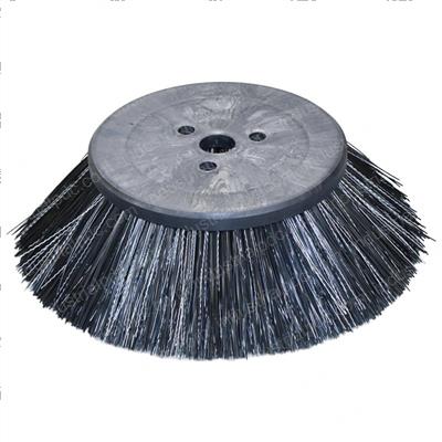 Picture of Broom - 27 in 5 D.r. Proex/Wire