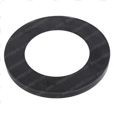 Picture of Seal, 95.89mm ID X 155.32mm Od