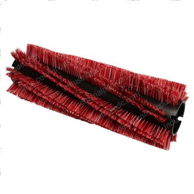 Picture of Broom - 42 in 8 D.r. Proex/Wire