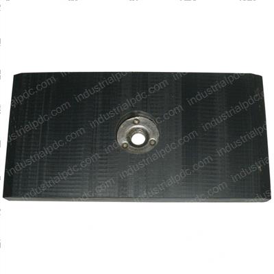 Picture of Pad Assembly - Wear