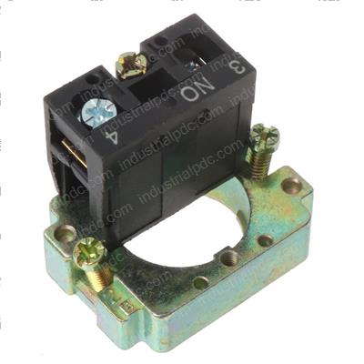 Picture of Switch - Contact