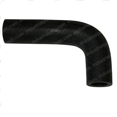 Picture of Hose