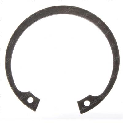 Picture of Ring - Retaining