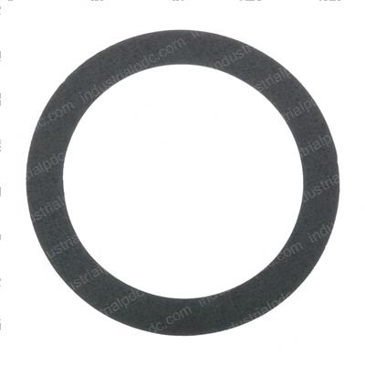 Picture of Gasket