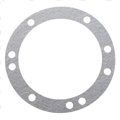 Picture of Gasket