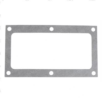 Picture of Gasket