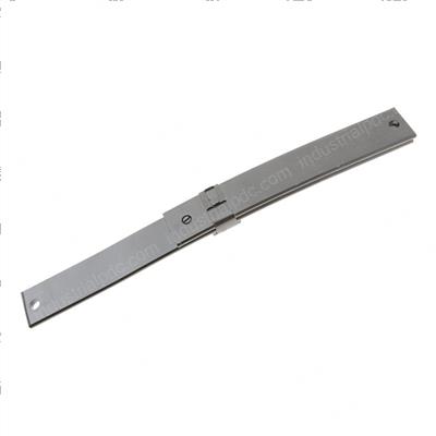 Picture of Leaf Spring Front Hd Cantilever
