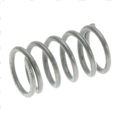 Picture of Spring- Compression