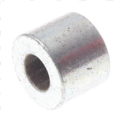 Picture of Spacer- Steering Housing .772 I