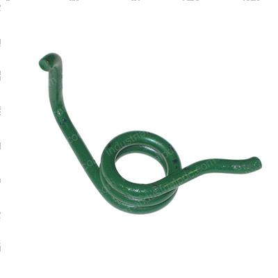 Picture of Spring - Brake
