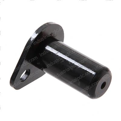 Picture of Pin