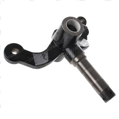 Picture of Assembly - Spindle - Rh