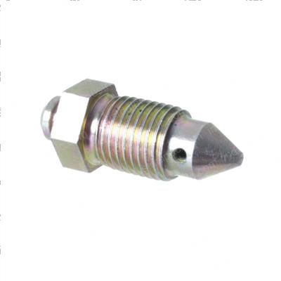 Picture of Bleeder - Axle Housing