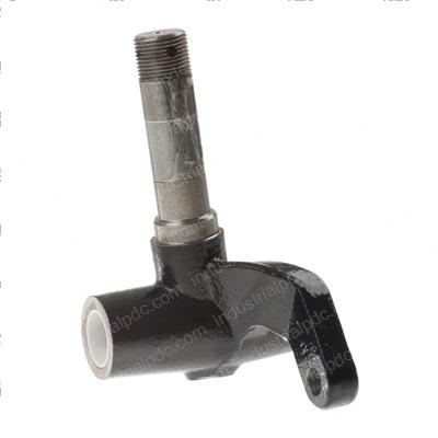 Picture of Assy- Spindle Lh- Service