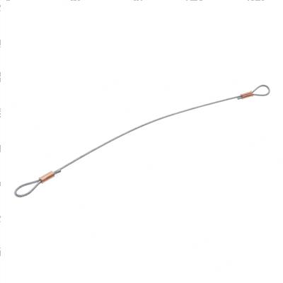 Picture of Lanyard Assy- 9.5 in