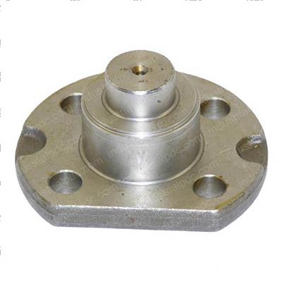 Picture of Steering System Cylinders