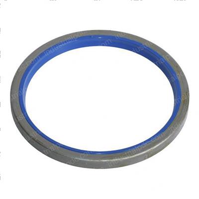 Picture of Seal