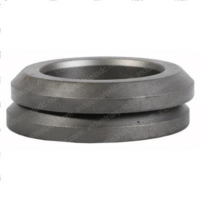 Picture of Spacer