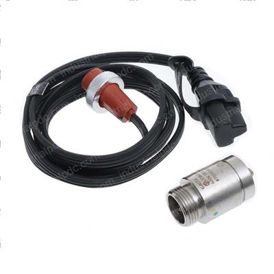 Picture of Freeze Plug Heater