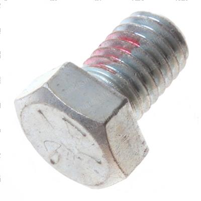 Picture of Bolt (1/2-13+3/4nylo