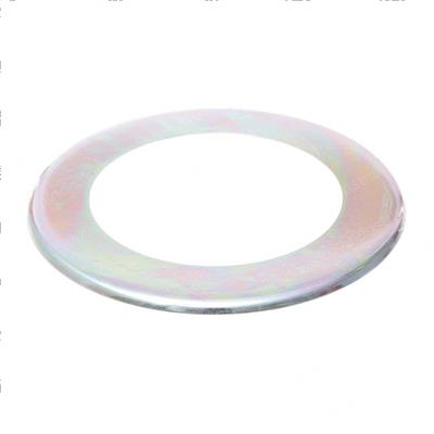 Picture of Bearing - General