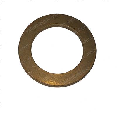 Picture of Washer - Bronze 3.00x2.011 .25