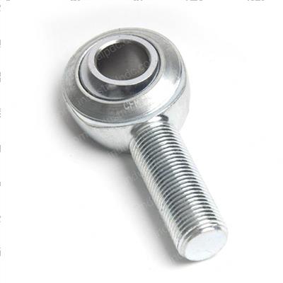 Picture of Rod End - Rh Thread 5/8"