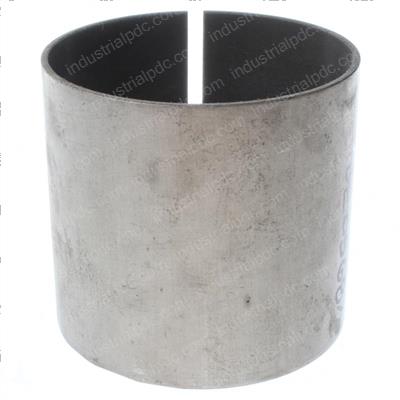 Picture of Bearing - Bushing