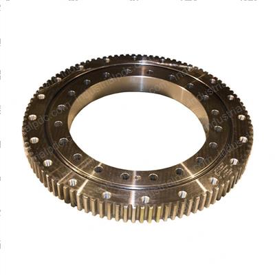 Picture of Part - Swivel