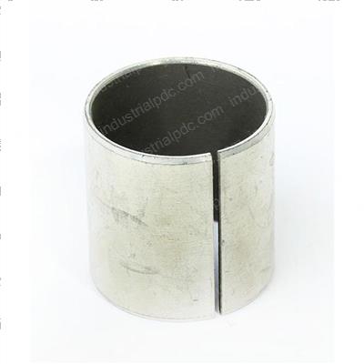 Picture of Bearing - 1.50