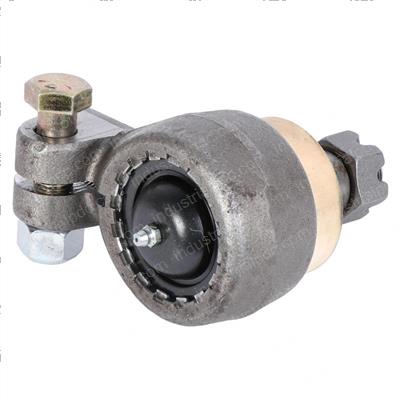Picture of Bearing - Rod End 5/8m