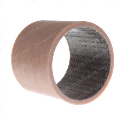 Picture of Bushing