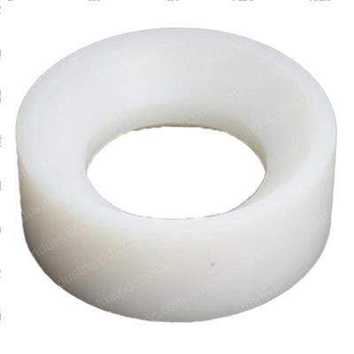 Picture of Bearing - King Pin