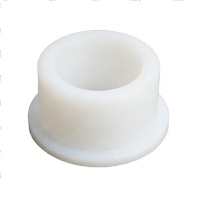 Picture of Bushing