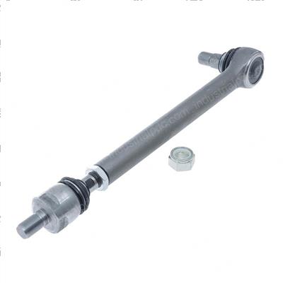 Picture of Tie Rod