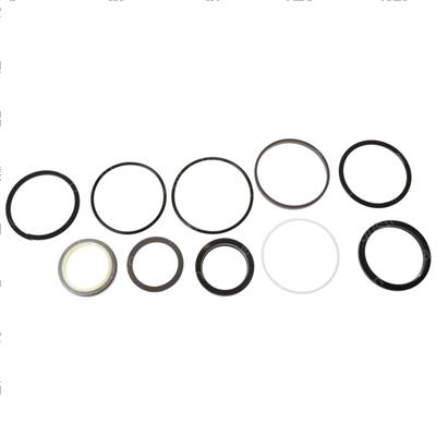 Picture of Repair Kit - Seal