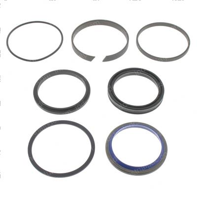 Picture of Cylinder Kit-Lift