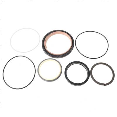 Picture of Repair Kit - Seal