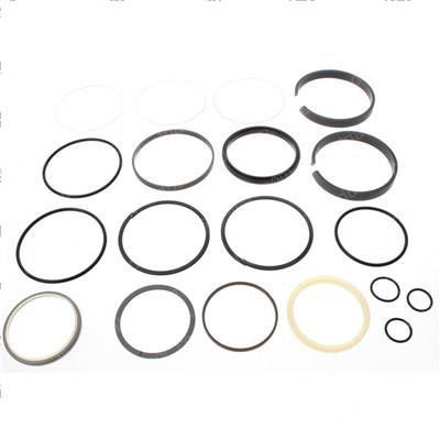 Picture of Repair Kit