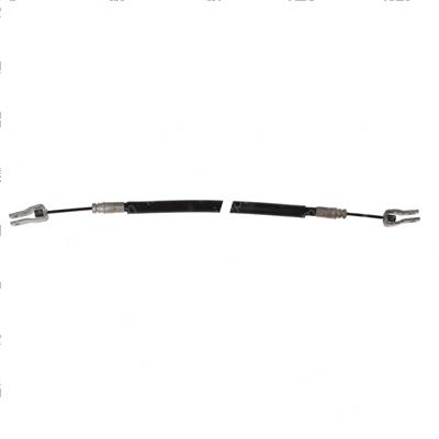Picture of Brake Cable - 36.75