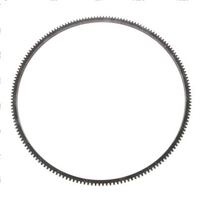 Picture of Ring Gear